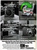 Panasonic 1976 27.jpg